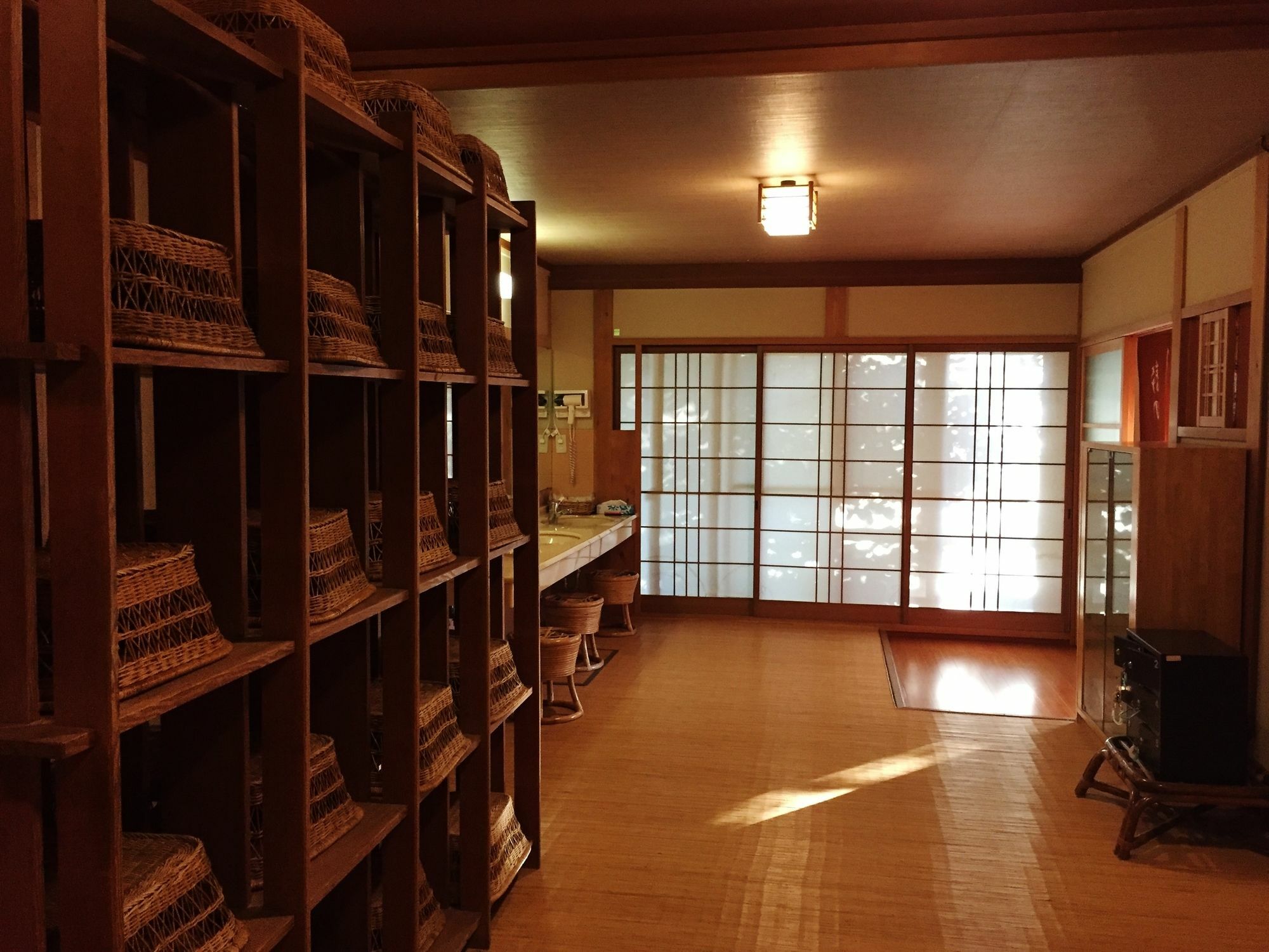 ホテル Sakoya 吉野町 エクステリア 写真