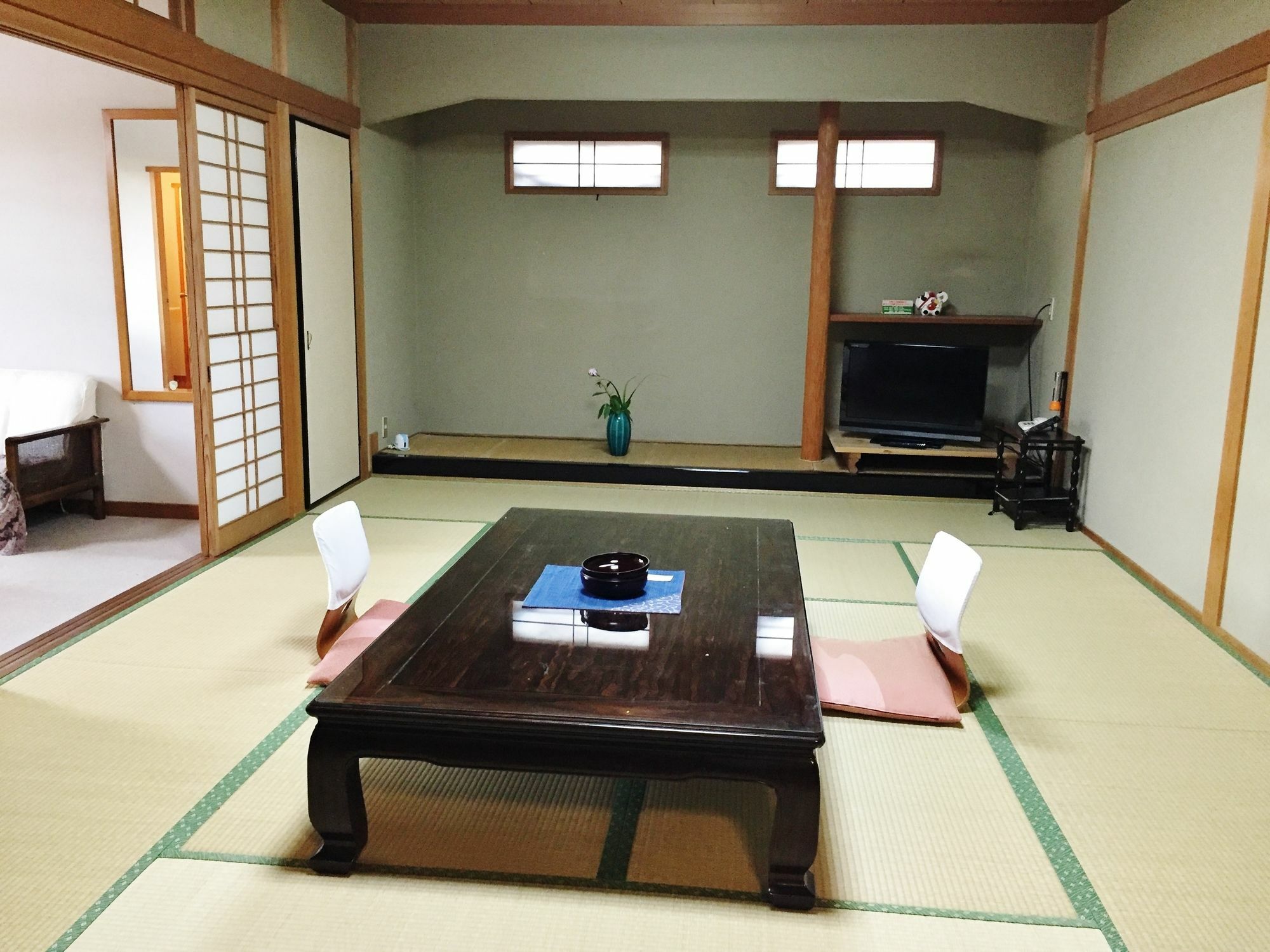 ホテル Sakoya 吉野町 エクステリア 写真