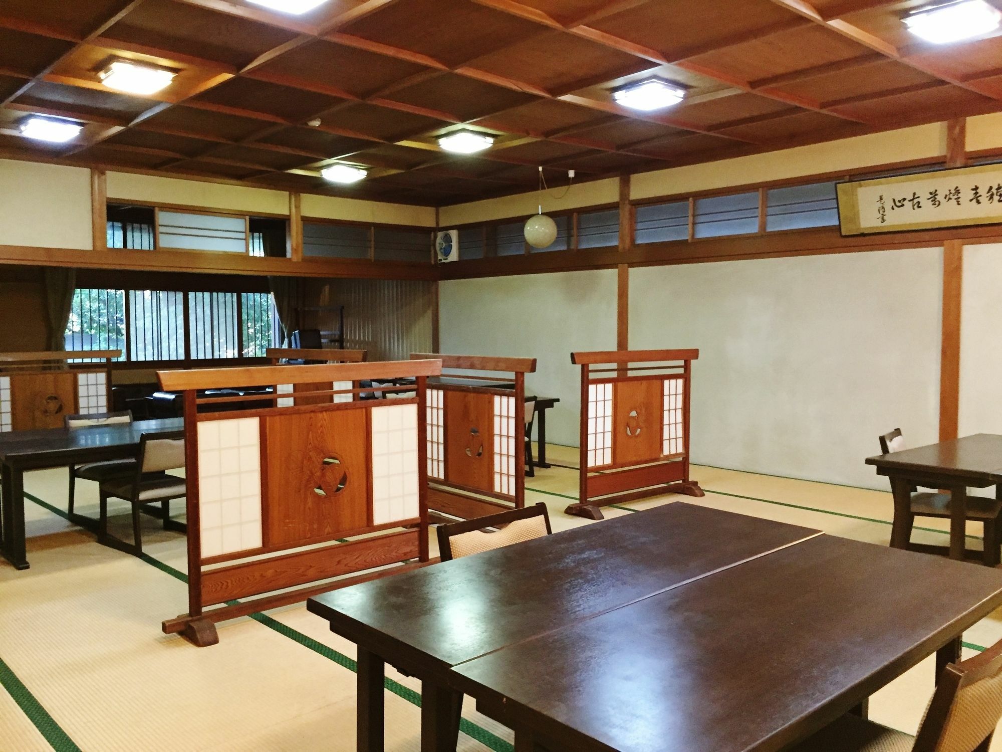ホテル Sakoya 吉野町 エクステリア 写真