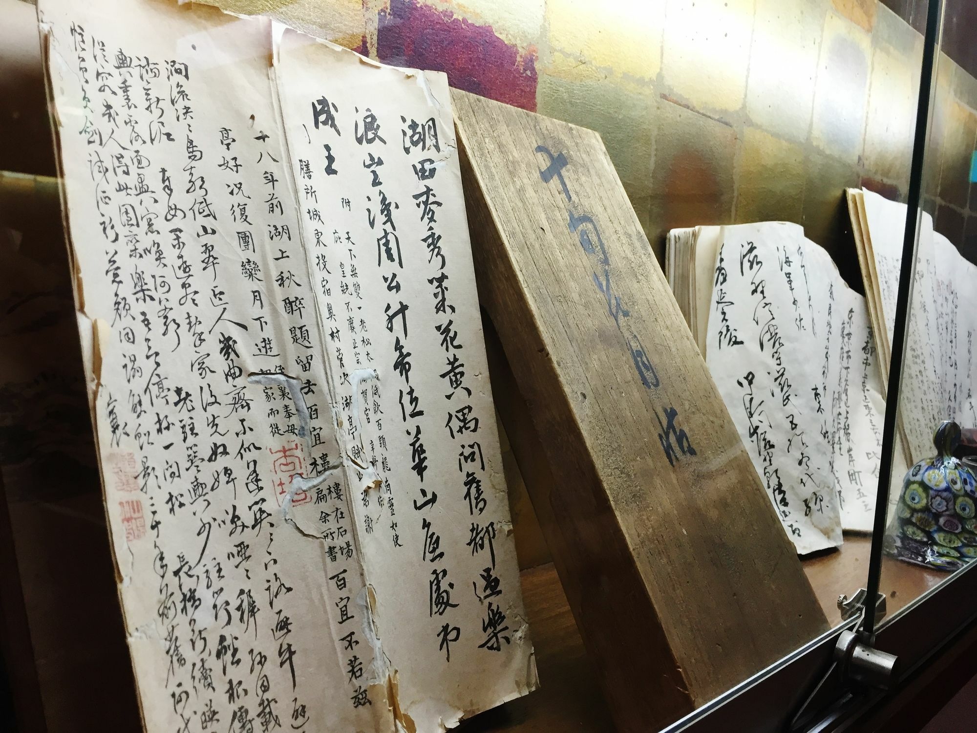 ホテル Sakoya 吉野町 エクステリア 写真