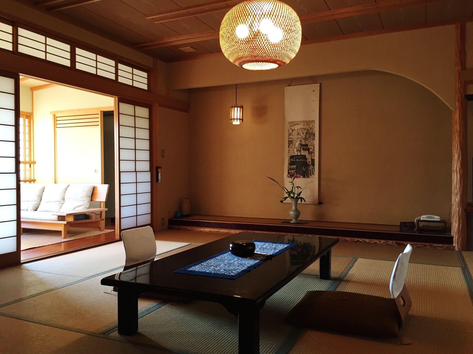 ホテル Sakoya 吉野町 エクステリア 写真