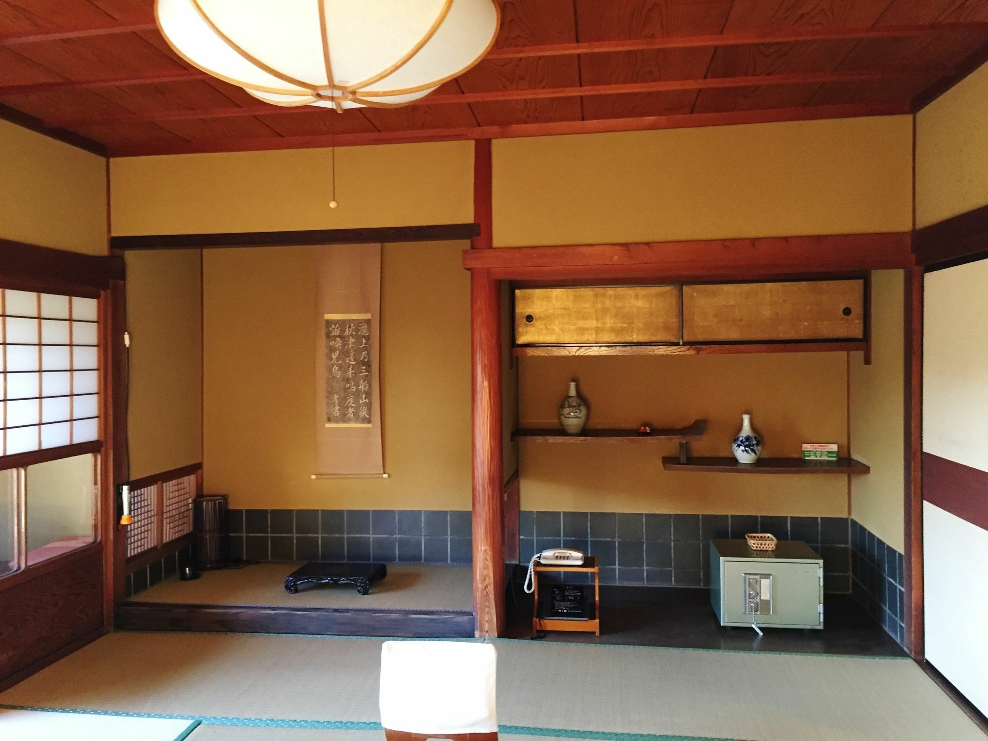 ホテル Sakoya 吉野町 エクステリア 写真